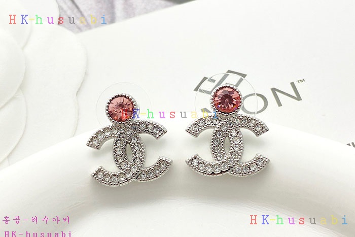 NEW ���� �Ͱ��� �Ż� C 1148704