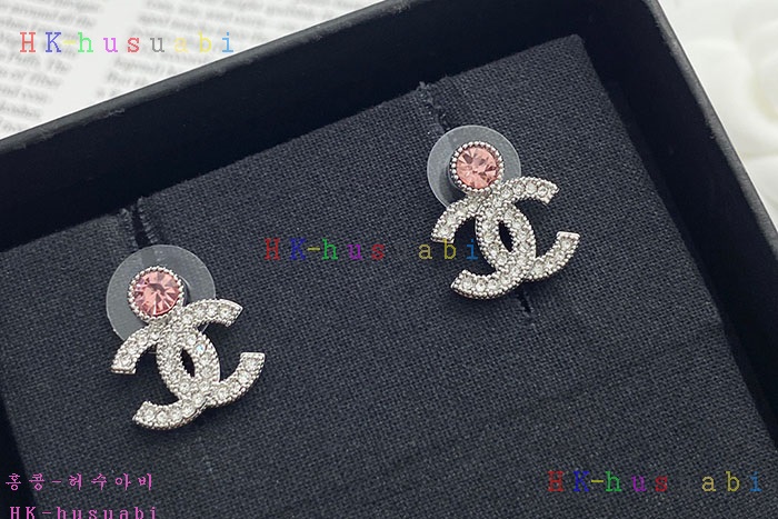 NEW ���� �Ͱ��� �Ż� C 1148704