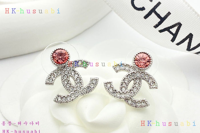 NEW ���� �Ͱ��� �Ż� C 1148704