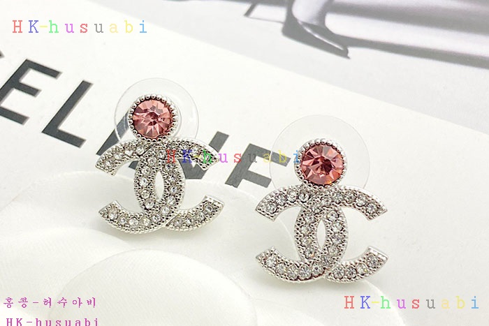 NEW ���� �Ͱ��� �Ż� C 1148704