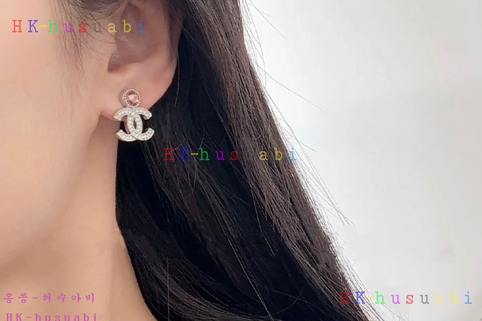 NEW ���� �Ͱ��� �Ż� C 1148704