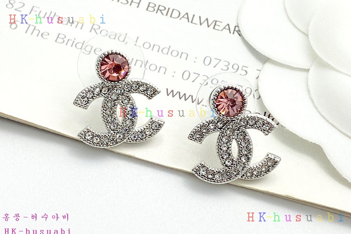 NEW ���� �Ͱ��� �Ż� C 1148704