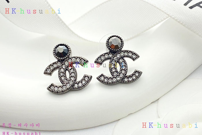 NEW ���� �Ͱ��� �Ż� C 1148705