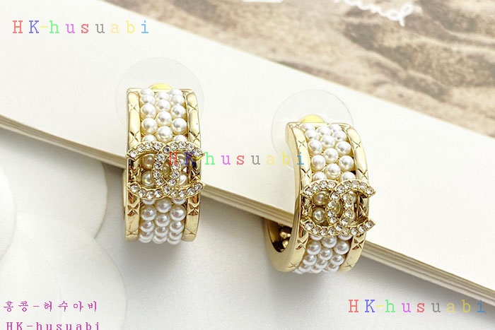 NEW  Ͱ Ż C 1148706