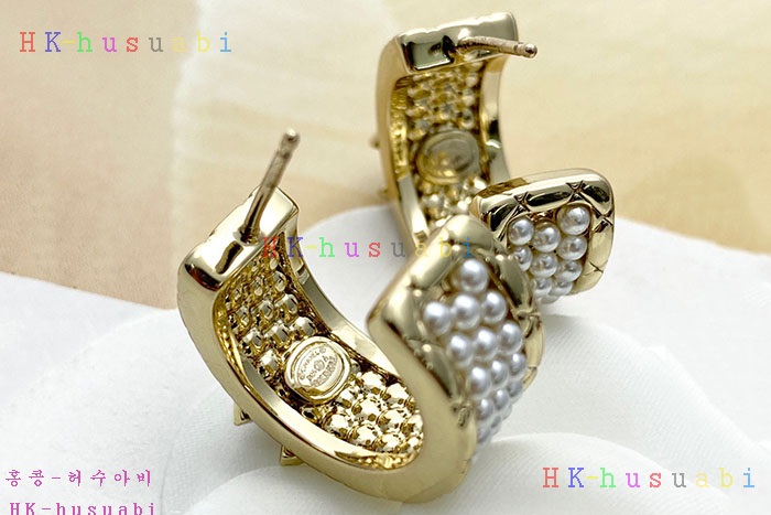 NEW  Ͱ Ż C 1148706