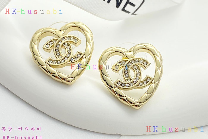 NEW ���� �Ͱ��� �Ż� C 1148707