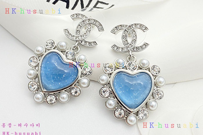 NEW ���� �Ͱ��� �Ż� C 1148708