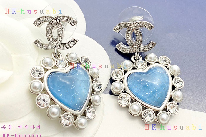 NEW ���� �Ͱ��� �Ż� C 1148708