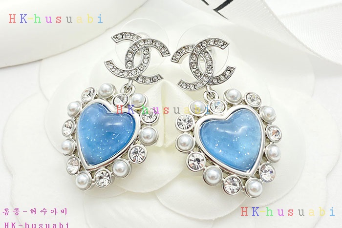 NEW ���� �Ͱ��� �Ż� C 1148708