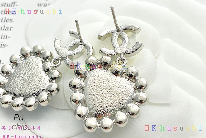 NEW ���� �Ͱ��� �Ż� C 1148708