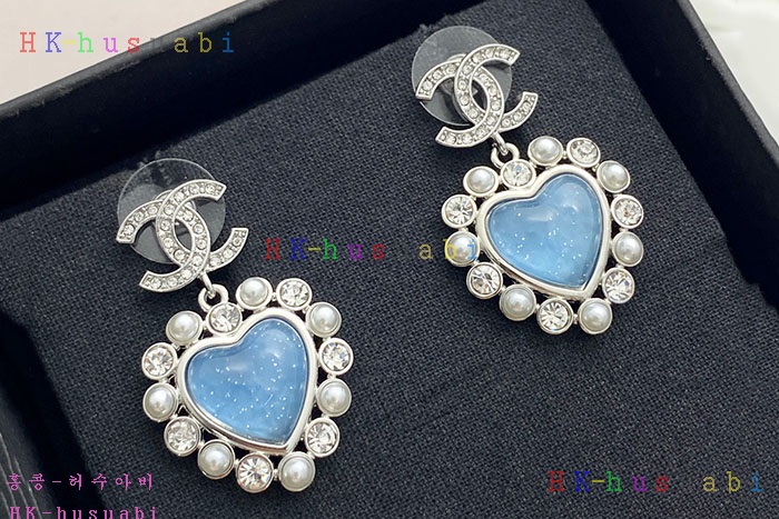 NEW ���� �Ͱ��� �Ż� C 1148708