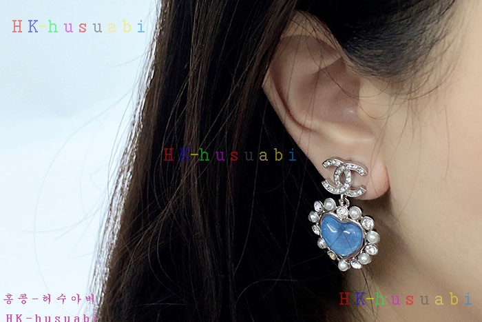 NEW ���� �Ͱ��� �Ż� C 1148708