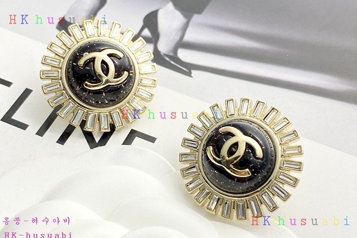 NEW ���� �Ͱ��� �Ż� C 1148709