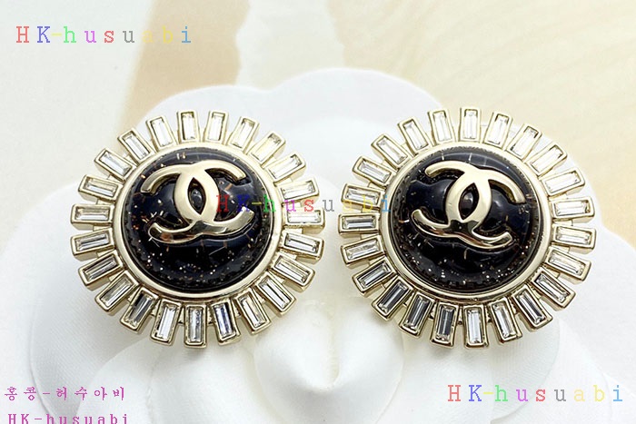 NEW ���� �Ͱ��� �Ż� C 1148709