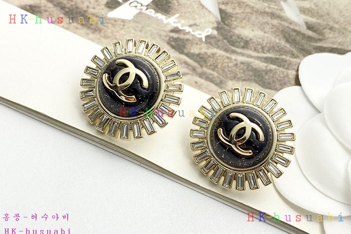 NEW ���� �Ͱ��� �Ż� C 1148709