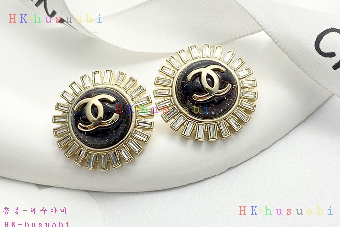 NEW ���� �Ͱ��� �Ż� C 1148709