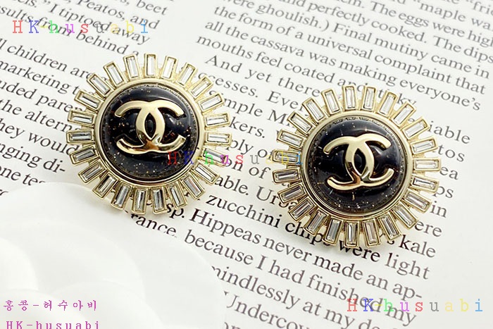 NEW ���� �Ͱ��� �Ż� C 1148709