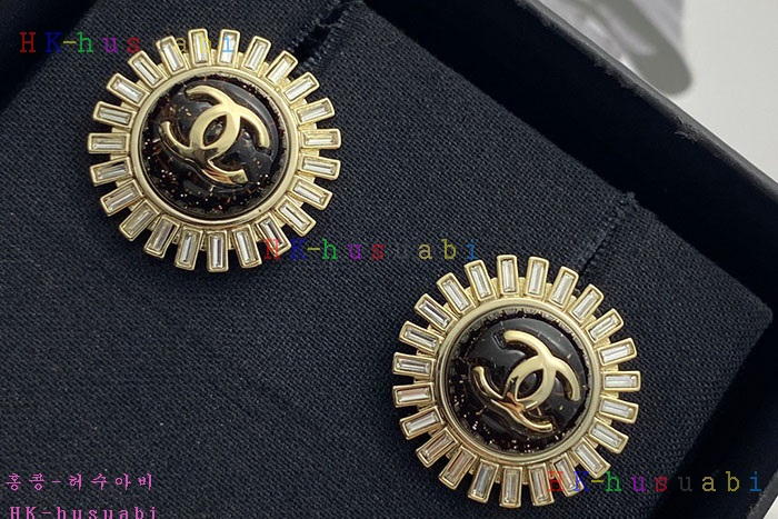 NEW ���� �Ͱ��� �Ż� C 1148709