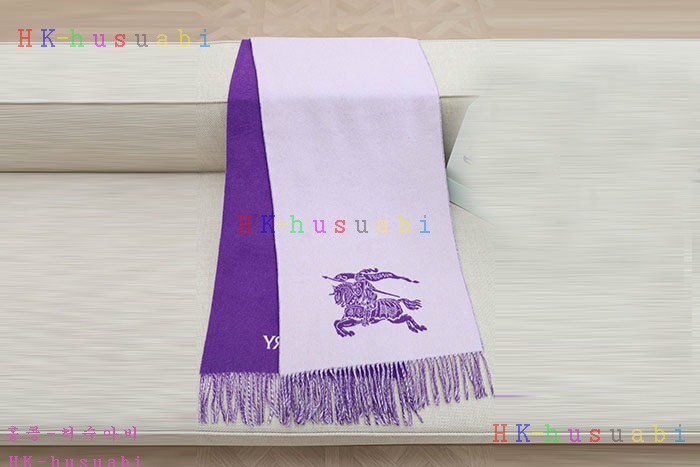 �ڹ̷��ޡڹ����� ĳ�ù̾� ��ī��  BB 3644140