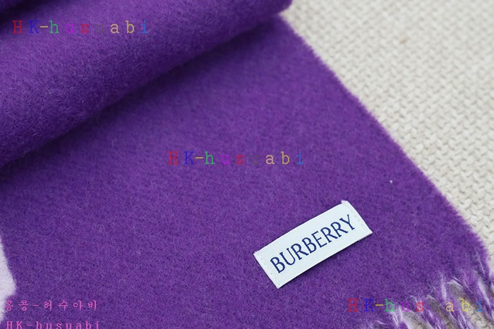 �ڹ̷��ޡڹ����� ĳ�ù̾� ��ī��  BB 3644140