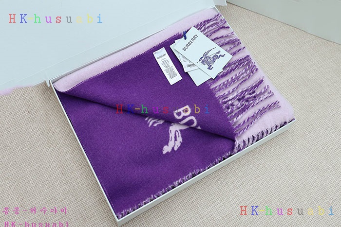 �ڹ̷��ޡڹ����� ĳ�ù̾� ��ī��  BB 3644140