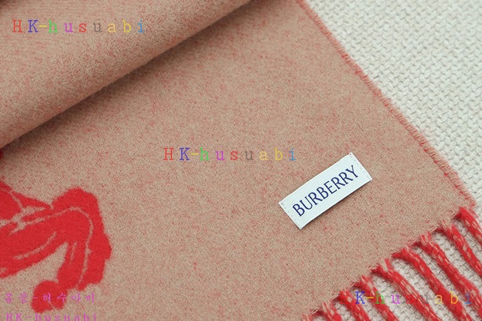 �ڹ̷��ޡڹ����� ĳ�ù̾� ��ī��  BB 3644141