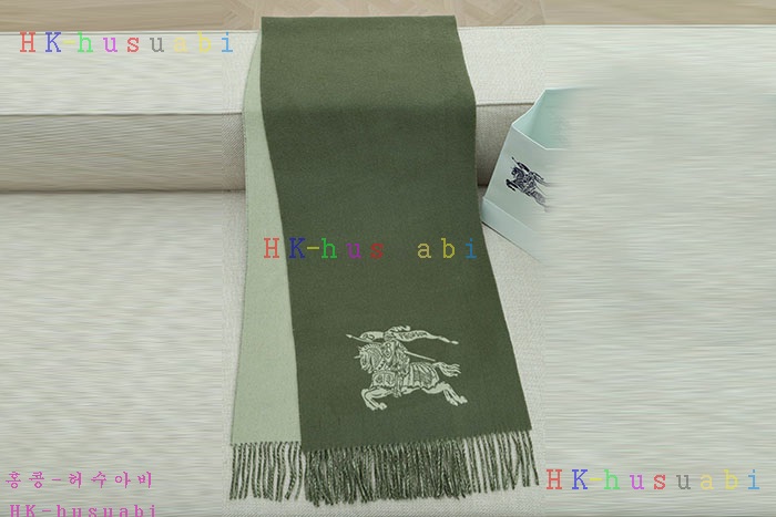 �ڹ̷��ޡڹ����� ĳ�ù̾� ��ī��  BB 3644141
