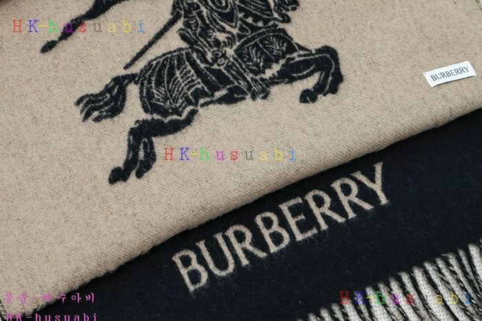 �ڹ̷��ޡڹ����� ĳ�ù̾� ��ī��  BB 3644142