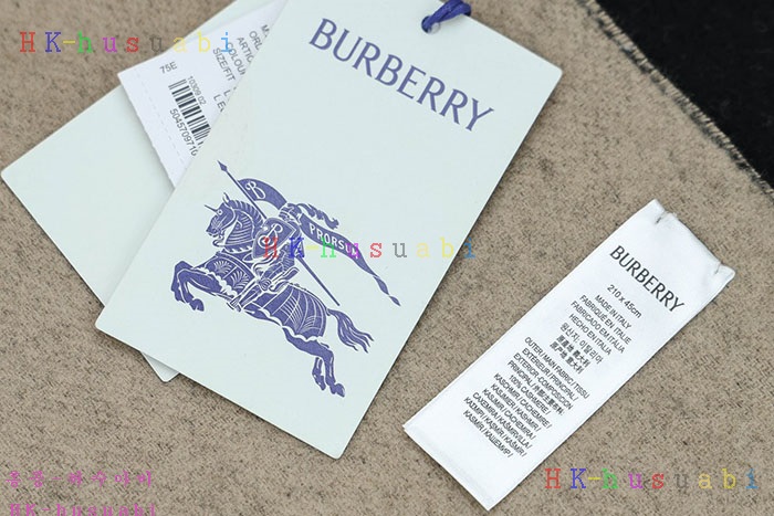 �ڹ̷��ޡڹ����� ĳ�ù̾� ��ī��  BB 3644142