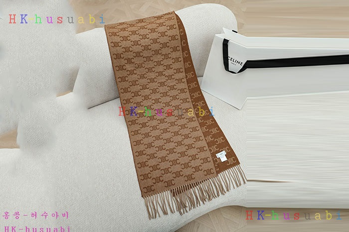 �ڹ̷��ޡڼ����� ĳ�ù̾� ��ī�� �Ż� C 356601