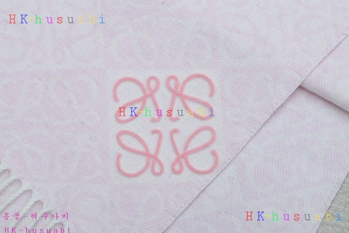 �ڹ̷��ޡ� �ο��� ĳ�ù̾��� ��ī�� �Ż� L 62887011