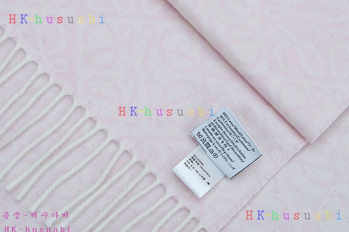 �ڹ̷��ޡ� �ο��� ĳ�ù̾��� ��ī�� �Ż� L 62887011