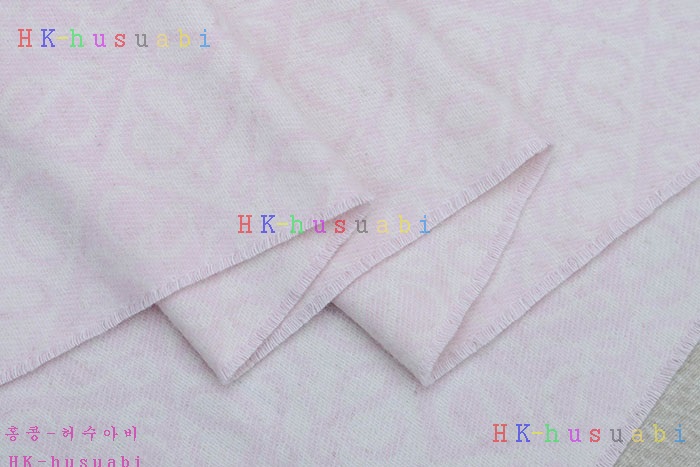 �ڹ̷��ޡ� �ο��� ĳ�ù̾��� ��ī�� �Ż� L 62887011