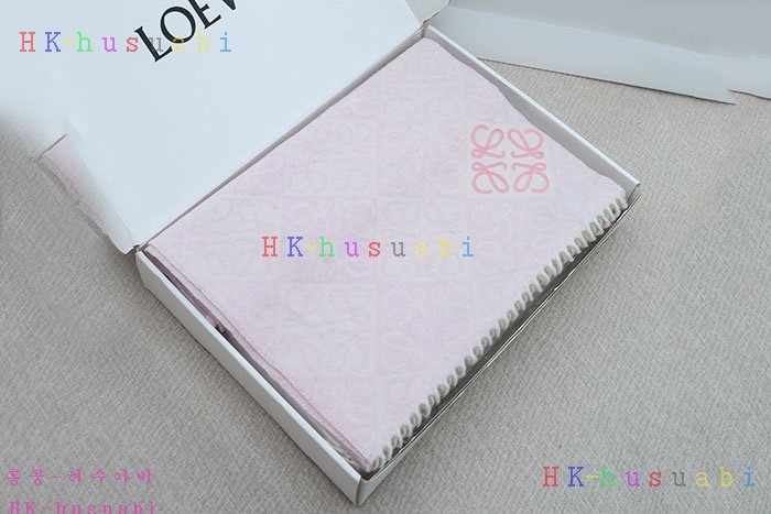 �ڹ̷��ޡ� �ο��� ĳ�ù̾��� ��ī�� �Ż� L 62887011