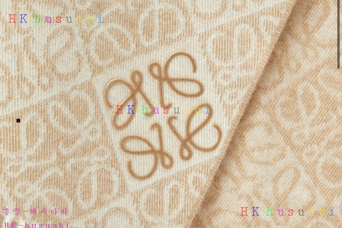 �ڹ̷��ޡ� �ο��� ĳ�ù̾��� ��ī�� �Ż� L 62887013