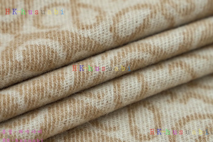 �ڹ̷��ޡ� �ο��� ĳ�ù̾��� ��ī�� �Ż� L 62887013