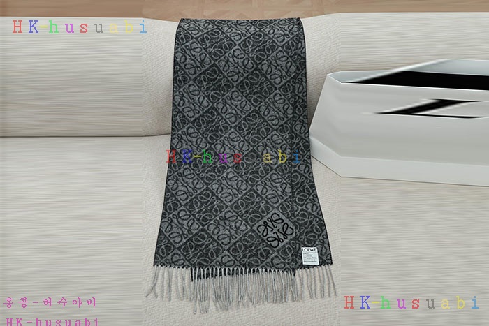 �ڹ̷��ޡ� �ο��� ĳ�ù̾��� ��ī�� �Ż� L 62887015