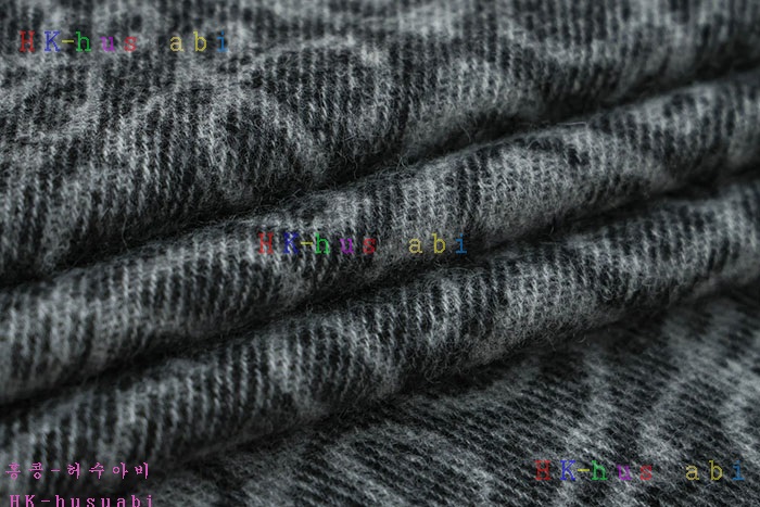 �ڹ̷��ޡ� �ο��� ĳ�ù̾��� ��ī�� �Ż� L 62887015