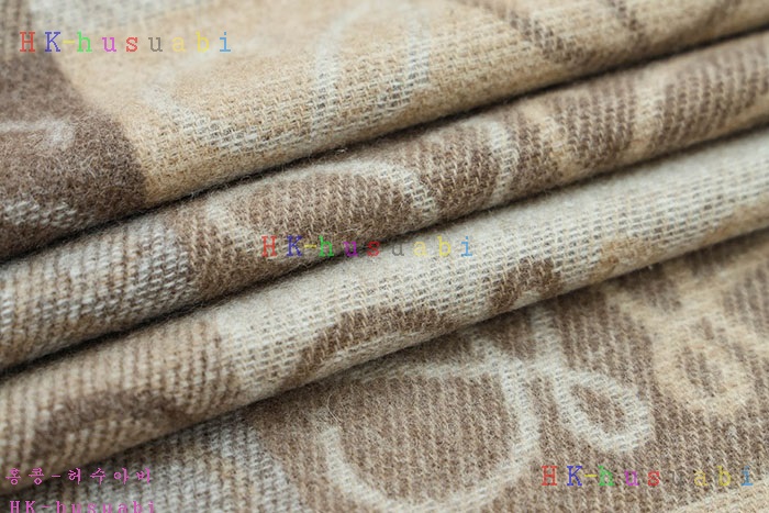 �ڹ̷��ޡ� �ο��� ĳ�ù̾��� ��ī�� �Ż� L 62887016