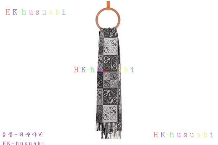 �ڹ̷��ޡ� �ο��� ĳ�ù̾��� ��ī�� �Ż� L 62887017