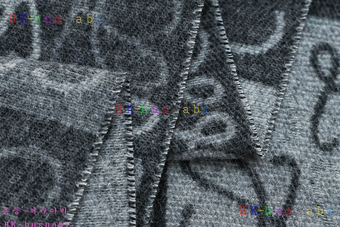 �ڹ̷��ޡ� �ο��� ĳ�ù̾��� ��ī�� �Ż� L 62887017