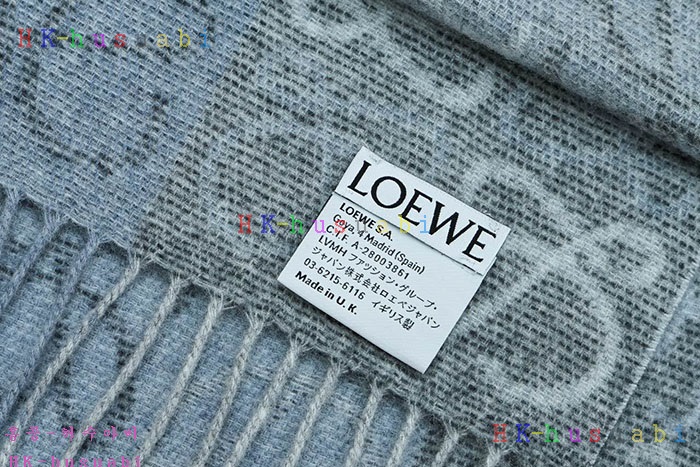 �ڹ̷��ޡ� �ο��� ĳ�ù̾��� ��ī�� �Ż� L 62887018