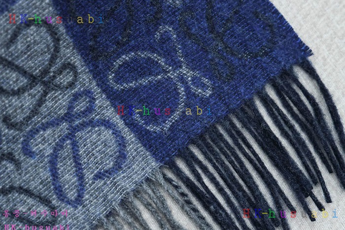 �ڹ̷��ޡ� �ο��� ĳ�ù̾��� ��ī�� �Ż� L 62887019