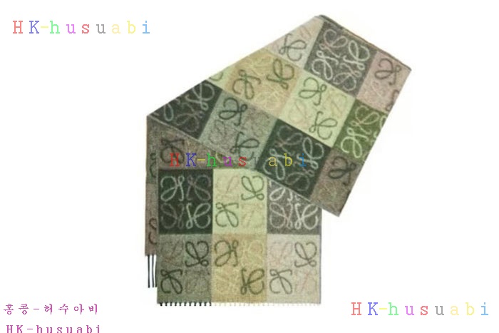 �ڹ̷��ޡ� �ο��� ĳ�ù̾��� ��ī�� �Ż� L 62887020