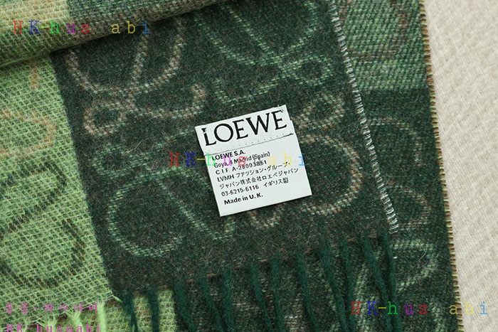 �ڹ̷��ޡ� �ο��� ĳ�ù̾��� ��ī�� �Ż� L 62887020