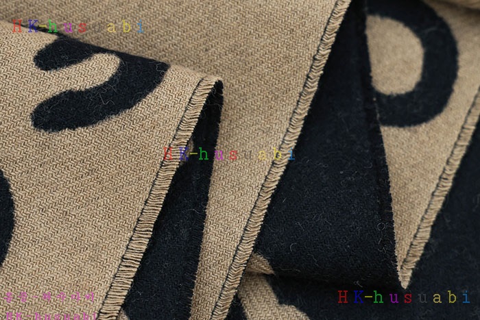 �ڹ̷��ޡ� �ο��� ĳ�ù̾��� ��ī�� �Ż� L 62887021