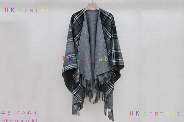 �ڹ̷��ޡڹ����� ĳ�ù̾���  �� ��ī��  BB 3644143