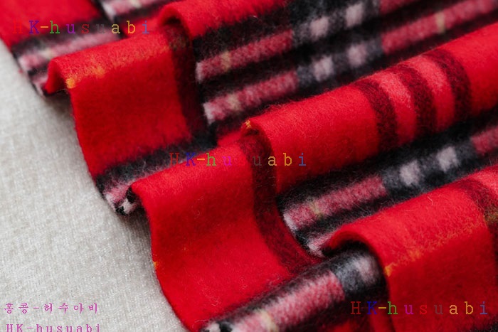 �ڹ̷��ޡڹ����� ĳ�ù̾�  ��ī��  BB 3644145