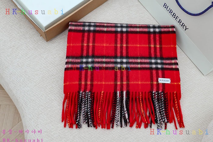 �ڹ̷��ޡڹ����� ĳ�ù̾�  ��ī��  BB 3644145