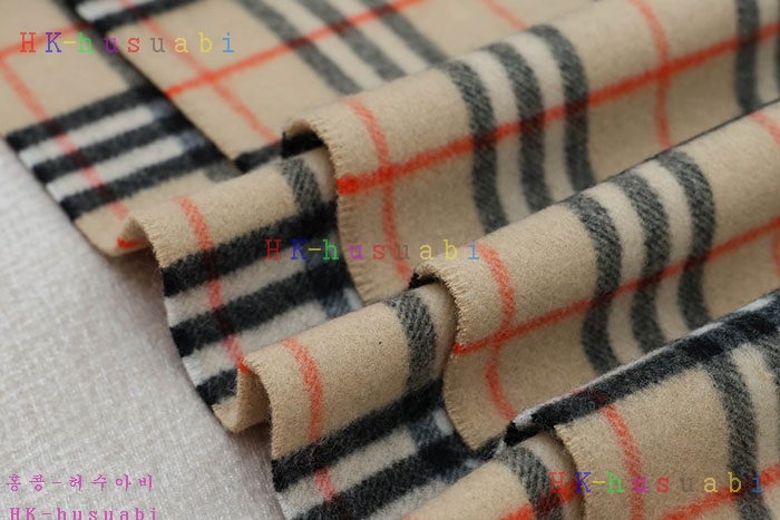 �ڹ̷��ޡڹ����� ĳ�ù̾� ��ī��  BB 3644146